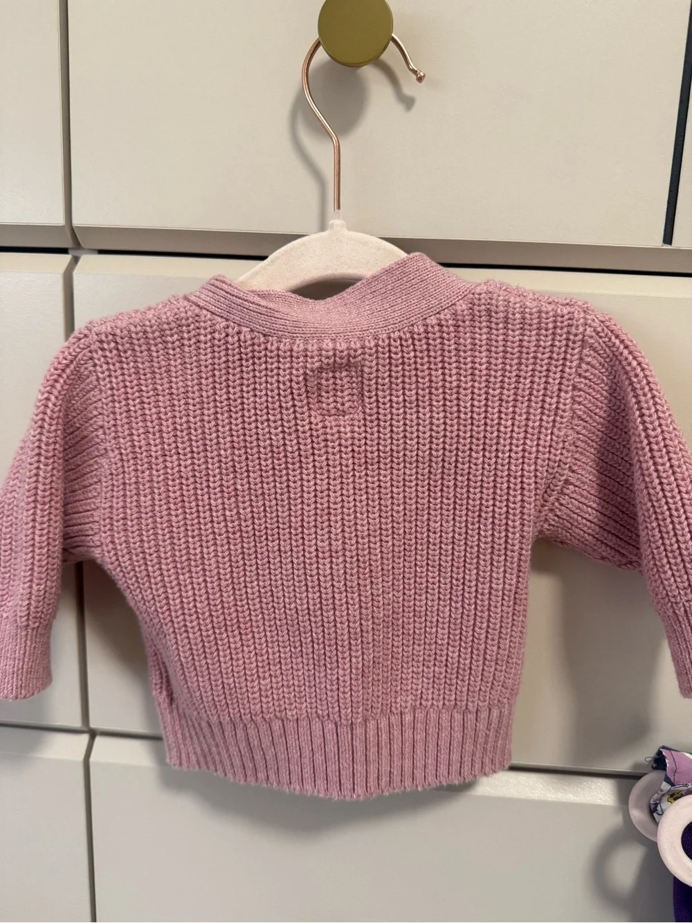 GAP never worn